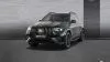 Mercedes-Benz Clase GLE Mercedes-AMG GLE 53 4MATIC+