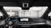 Mercedes-Benz Clase GLE Mercedes-AMG GLE 53 4MATIC+