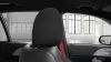 Mercedes-Benz Clase GLE Mercedes-AMG GLE 53 4MATIC+