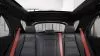 Mercedes-Benz Clase GLE Mercedes-AMG GLE 53 4MATIC+