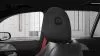Mercedes-Benz Clase GLE Mercedes-AMG GLE 53 4MATIC+