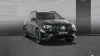Mercedes-Benz Clase GLE Mercedes-AMG GLE 53 4MATIC+