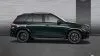 Mercedes-Benz Clase GLE Mercedes-AMG GLE 53 4MATIC+