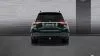 Mercedes-Benz Clase GLE Mercedes-AMG GLE 53 4MATIC+