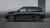 Mercedes-Benz Clase GLE Mercedes-AMG GLE 53 4MATIC+