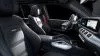 Mercedes-Benz Clase GLE Mercedes-AMG GLE 53 4MATIC+