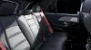Mercedes-Benz Clase GLE Mercedes-AMG GLE 53 4MATIC+