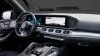 Mercedes-Benz Clase GLE Mercedes-AMG GLE 53 4MATIC+