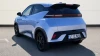 BYD DOLPHIN SURF Comfort BYD DOLPHIN SURF Comfort