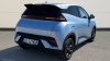 BYD DOLPHIN SURF Comfort BYD DOLPHIN SURF Comfort