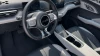 BYD DOLPHIN SURF Comfort BYD DOLPHIN SURF Comfort