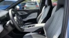BYD DOLPHIN SURF Comfort BYD DOLPHIN SURF Comfort