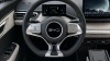 BYD DOLPHIN SURF Comfort BYD DOLPHIN SURF Comfort