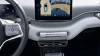 BYD DOLPHIN SURF Comfort BYD DOLPHIN SURF Comfort