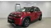 Citroën C3 Aircross BlueHDi 81kW (110CV) S&S Feel Pack