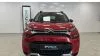 Citroën C3 Aircross BlueHDi 81kW (110CV) S&S Feel Pack