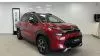 Citroën C3 Aircross BlueHDi 81kW (110CV) S&S Feel Pack