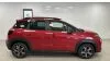 Citroën C3 Aircross BlueHDi 81kW (110CV) S&S Feel Pack