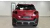 Citroën C3 Aircross BlueHDi 81kW (110CV) S&S Feel Pack