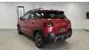 Citroën C3 Aircross BlueHDi 81kW (110CV) S&S Feel Pack