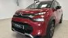 Citroën C3 Aircross BlueHDi 81kW (110CV) S&S Feel Pack