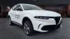 Alfa Romeo Tonale 1.3 Multi-air PHEV Veloce Q4