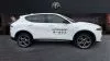 Alfa Romeo Tonale 1.3 Multi-air PHEV Veloce Q4
