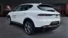 Alfa Romeo Tonale 1.3 Multi-air PHEV Veloce Q4