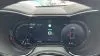 Alfa Romeo Tonale 1.3 Multi-air PHEV Veloce Q4