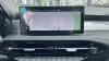 Alfa Romeo Tonale 1.3 Multi-air PHEV Veloce Q4