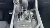 Alfa Romeo Tonale 1.3 Multi-air PHEV Veloce Q4