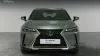 Lexus UX 2.0 250h Premium