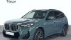 BMW X1 sDrive20d 120 kW (163 CV)