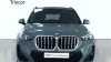 BMW X1 sDrive20d 120 kW (163 CV)
