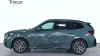 BMW X1 sDrive20d 120 kW (163 CV)