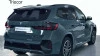 BMW X1 sDrive20d 120 kW (163 CV)
