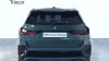 BMW X1 sDrive20d 120 kW (163 CV)