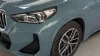 BMW X1 sDrive20d 120 kW (163 CV)