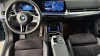 BMW X1 sDrive20d 120 kW (163 CV)