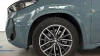 BMW X1 sDrive20d 120 kW (163 CV)