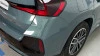BMW X1 sDrive20d 120 kW (163 CV)