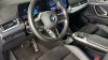 BMW X1 sDrive20d 120 kW (163 CV)