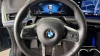 BMW X1 sDrive20d 120 kW (163 CV)