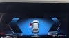 BMW X1 sDrive20d 120 kW (163 CV)