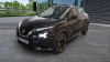Nissan juke DIG-T 84 kW (114 CV) 6M/T Acenta