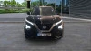 Nissan juke DIG-T 84 kW (114 CV) 6M/T Acenta