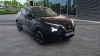 Nissan juke DIG-T 84 kW (114 CV) 6M/T Acenta