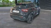 Nissan juke DIG-T 84 kW (114 CV) 6M/T Acenta