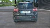 Nissan juke DIG-T 84 kW (114 CV) 6M/T Acenta