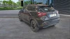 Nissan juke DIG-T 84 kW (114 CV) 6M/T Acenta